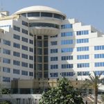 eram-hotel-kish