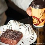 viuna-cafe-kish-1