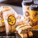 viuna-cafe-kish-2