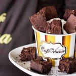 viuna-cafe-kish-3