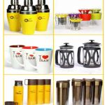 viuna-cafe-kish-5
