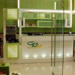 Cafe-Salamat-2