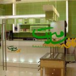 Cafe-Salamat-3