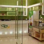 Cafe-Salamat-6