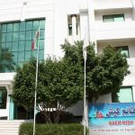 Ghaem-03