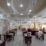 Ghaem-05
