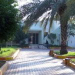 didar-05