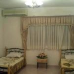 didar-09