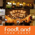 foodland4