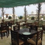 restaurant coffee shop darband 02