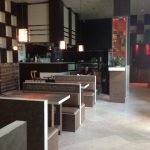 restaurant coffee shop darband 03