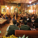 saba ye Isfahan 3