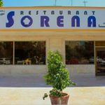 sorena 01