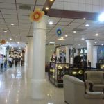 venus-mall-kish-10