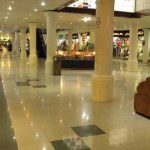 venus-mall-kish-11