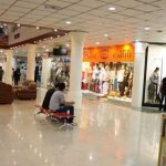 venus-mall-kish-2