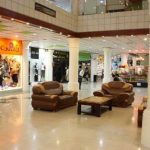 venus-mall-kish-3