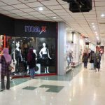 venus-mall-kish-6