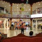 venus-mall-kish-7