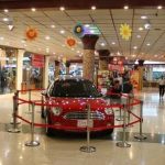 venus-mall-kish-8