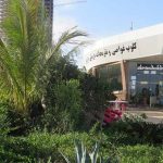 DariushClub-1