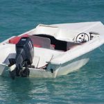 Scuba-clup-2