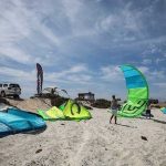 kiteboarding-2