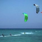 kiteboarding-3