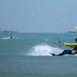 kiteboarding-5