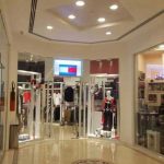 maryam-shopcenter-kish-2