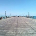 Kish-Great-Harbor-1