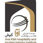 avakish-logo
