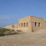 harireh-city-kish-10