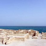 harireh-city-kish-2