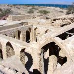 harireh-city-kish-3