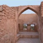 harireh-city-kish-4