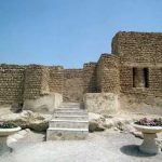 harireh-city-kish-6
