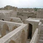 harireh-city-kish-1