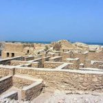 harireh-city-kish-8