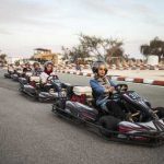 kartingsafari1