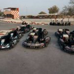 kartingsafari3