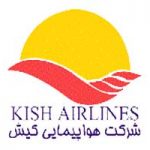 kishair1