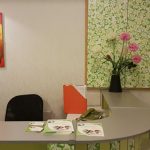 mehrclinic1