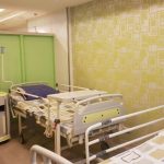mehrclinic2
