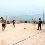 volleyball3