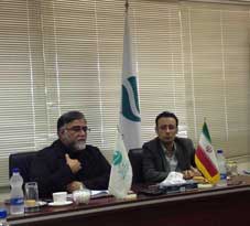 طراحی ۳ نشان دریا،صدف و مروارید ویژه روز کیش