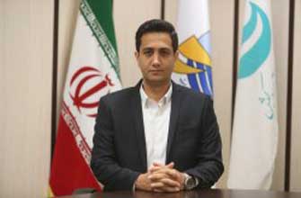 آغاز عملیات ساخت بزرگترین شهربازی کشور در کیش