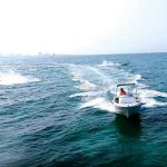Boat-chartering-1