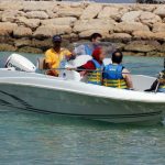 Boat-chartering-6