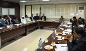 برنامه های فرهنگی هنری دهه فجر در کیش